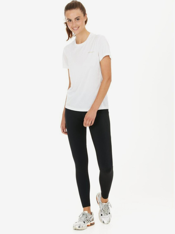 Endurance Tricou de alergare Endurance Milly, pentru femei