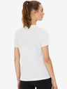 Endurance Tricou de alergare Endurance Milly, pentru femei