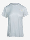 Endurance Tricou de alergare Endurance Milly, pentru femei