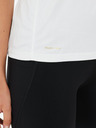 Endurance Tricou de alergare Endurance Milly, pentru femei