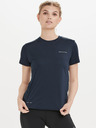 Endurance Tricou de alergare Endurance Milly, pentru femei