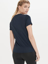 Endurance Tricou de alergare Endurance Milly, pentru femei