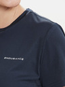 Endurance Tricou de alergare Endurance Milly, pentru femei
