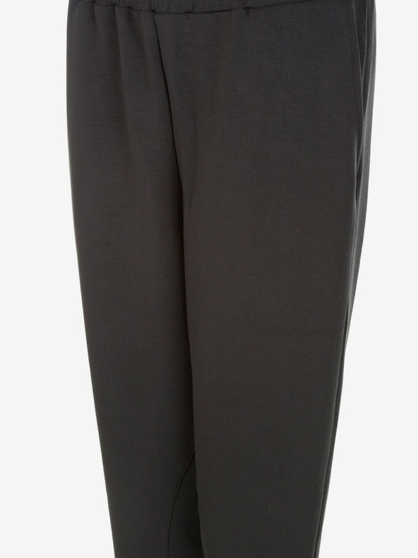 Endurance Pantaloni de trening Endurance Timmia, femei