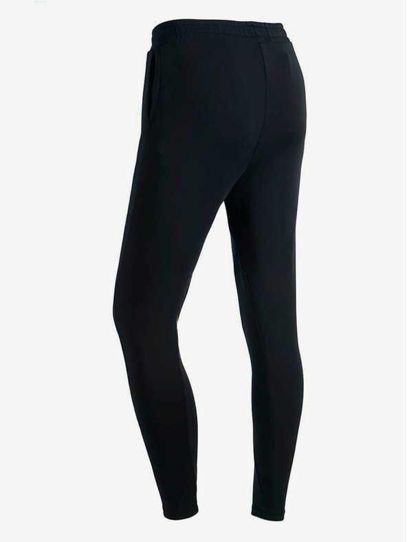 Endurance Pantaloni de trening Endurance Timmia, femei