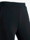 Endurance Pantaloni de trening Endurance Timmia, femei