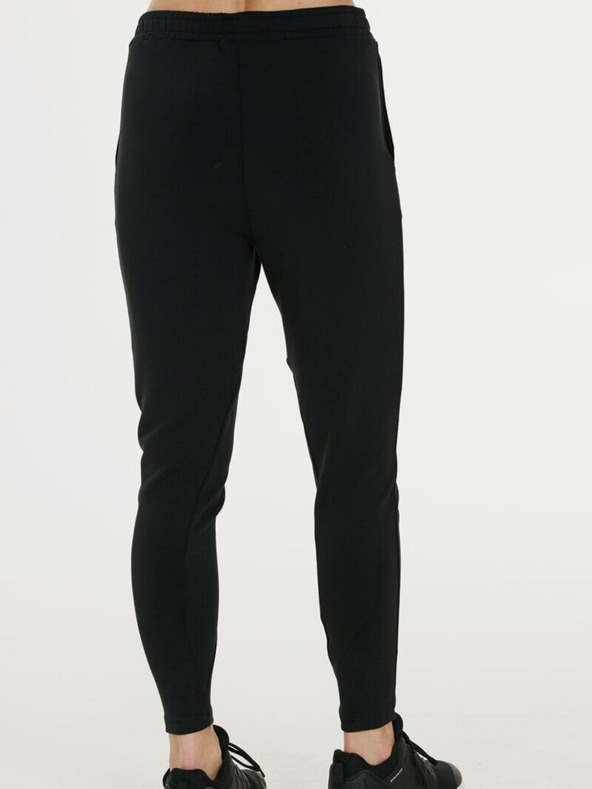 Endurance Pantaloni de trening Endurance Timmia, femei