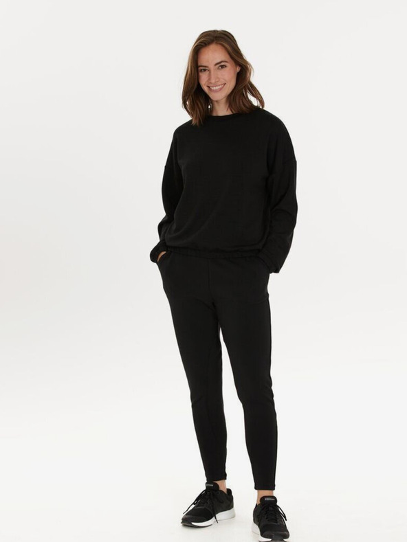 Endurance Pantaloni de trening Endurance Timmia, femei