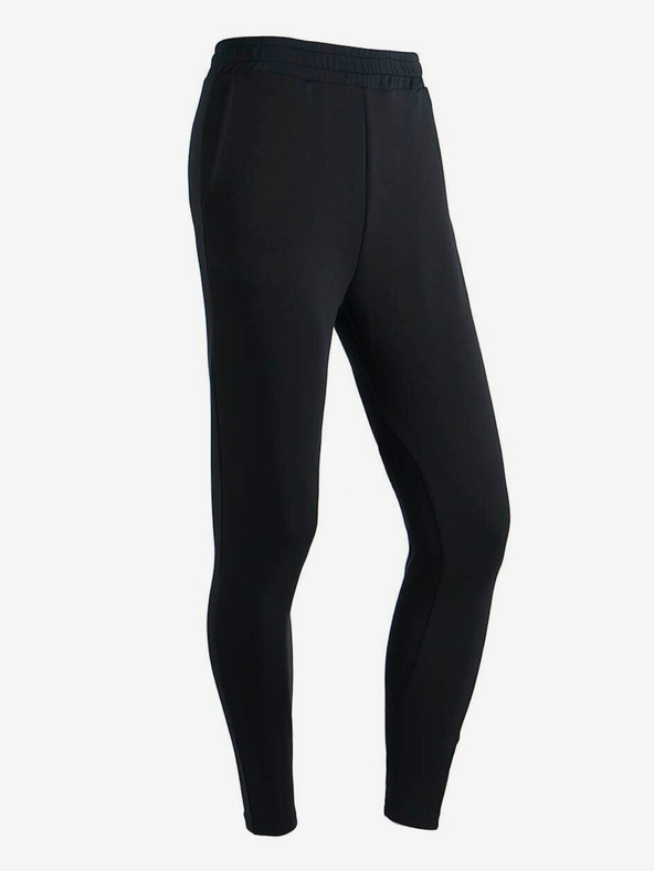 Endurance Pantaloni de trening Endurance Timmia, femei