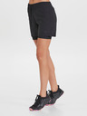 Endurance Pantaloni scurți de tenis Endurance Ingelily, pentru femei