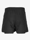 Endurance Pantaloni scurți de tenis Endurance Ingelily, pentru femei