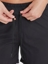 Endurance Pantaloni scurți de tenis Endurance Ingelily, pentru femei