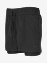 Endurance Pantaloni scurți de tenis Endurance Ingelily, pentru femei