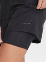 Endurance Pantaloni scurți de tenis Endurance Ingelily, pentru femei