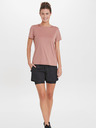 Endurance Pantaloni scurți de tenis Endurance Ingelily, pentru femei