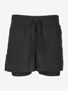 Endurance Pantaloni scurți de tenis Endurance Ingelily, pentru femei