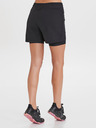 Endurance Pantaloni scurți de tenis Endurance Ingelily, pentru femei