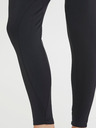 Athlecia Pantaloni de trening Athlecia Aoma, pentru femei