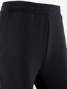 Athlecia Pantaloni de trening Athlecia Aoma, pentru femei