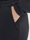 Athlecia Pantaloni de trening Athlecia Aoma, pentru femei