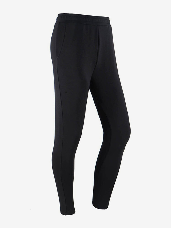 Athlecia Pantaloni de trening Athlecia Aoma, pentru femei