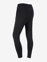 Athlecia Pantaloni de trening Athlecia Aoma, pentru femei