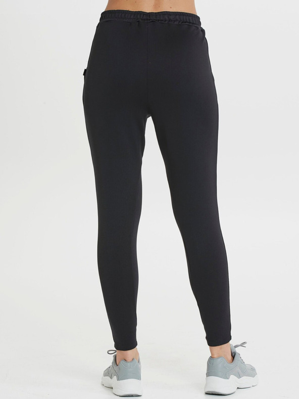 Athlecia Pantaloni de trening Athlecia Aoma, pentru femei