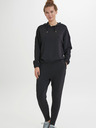 Athlecia Pantaloni de trening Athlecia Aoma, pentru femei