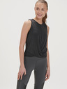 Athlecia Athlecia - Tricou fără mâneci Diamy, Femei