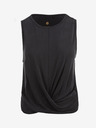 Athlecia Athlecia - Tricou fără mâneci Diamy, Femei