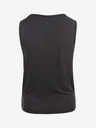 Athlecia Athlecia - Tricou fără mâneci Diamy, Femei