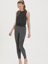 Athlecia Athlecia - Tricou fără mâneci Diamy, Femei