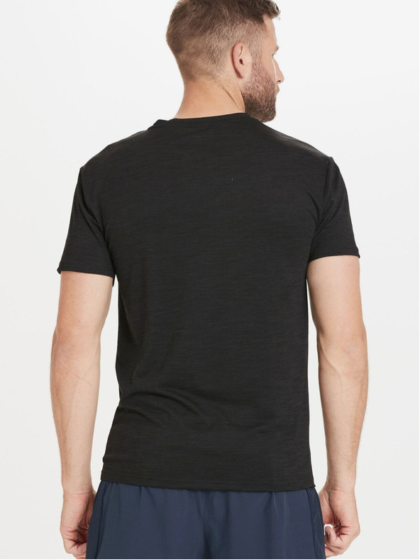 Virtus Tricou Virtus Joker, bărbați