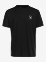 Virtus Tricou Virtus Joker, bărbați