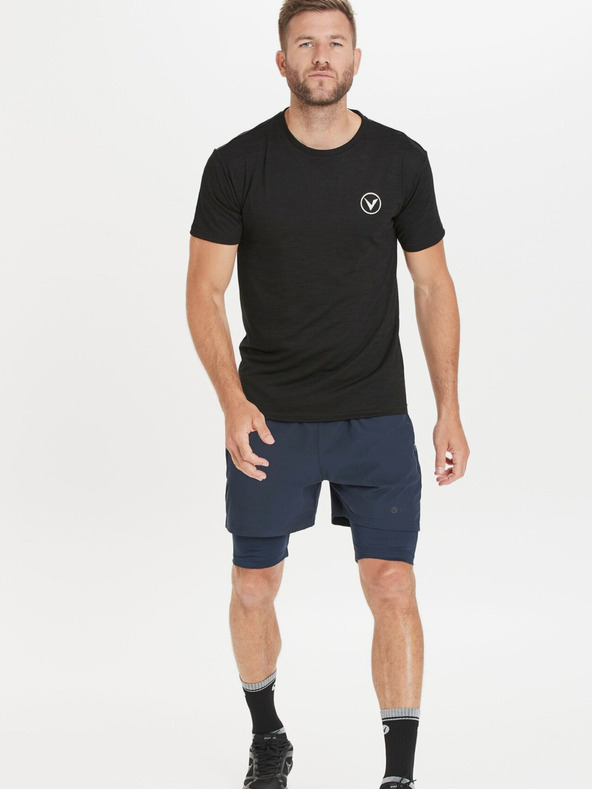 Virtus Tricou Virtus Joker, bărbați