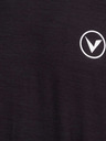 Virtus Tricou Virtus Joker, bărbați