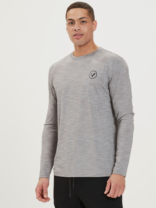 Virtus Tricou Virtus Joker, bărbați