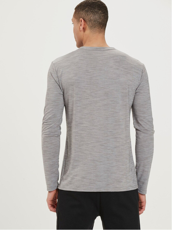 Virtus Tricou Virtus Joker, bărbați