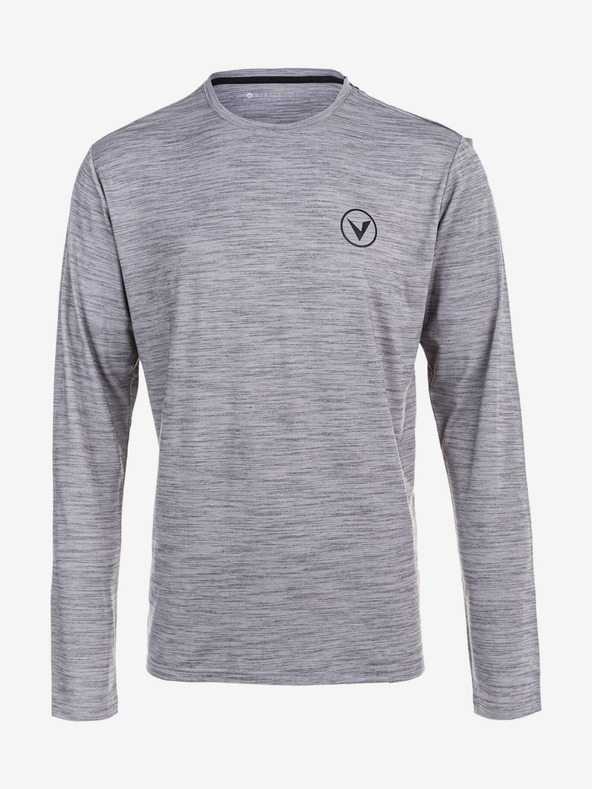 Virtus Tricou Virtus Joker, bărbați