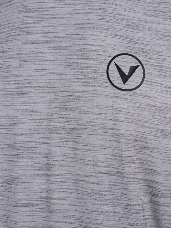 Virtus Tricou Virtus Joker, bărbați