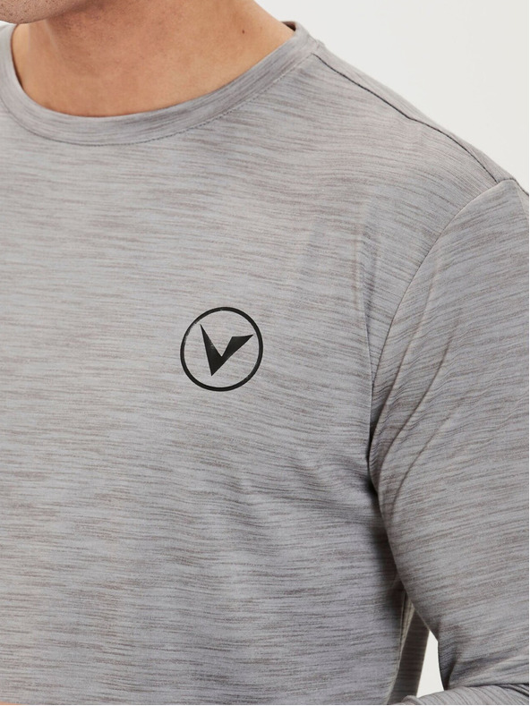 Virtus Tricou Virtus Joker, bărbați