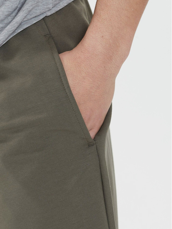 Virtus Pantaloni scurți Virtus Patrick, bărbați