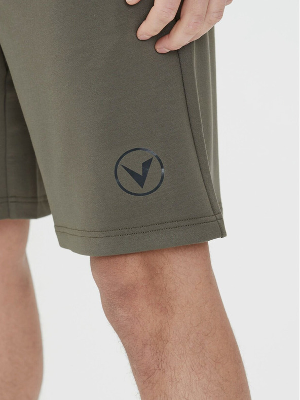 Virtus Pantaloni scurți Virtus Patrick, bărbați