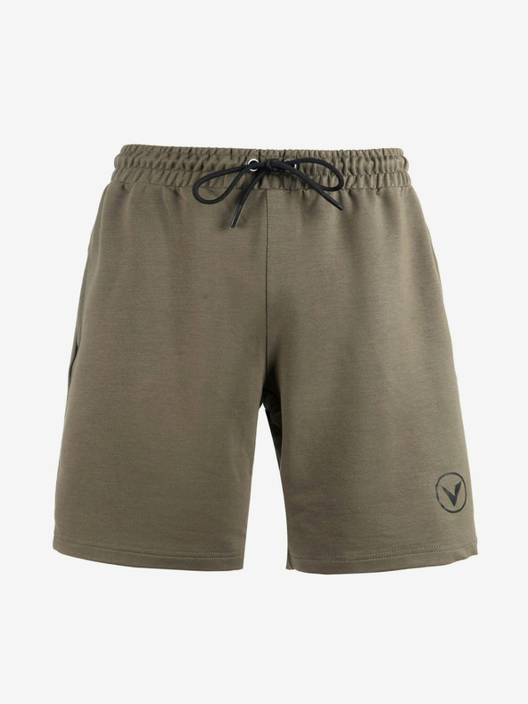 Virtus Pantaloni scurți Virtus Patrick, bărbați