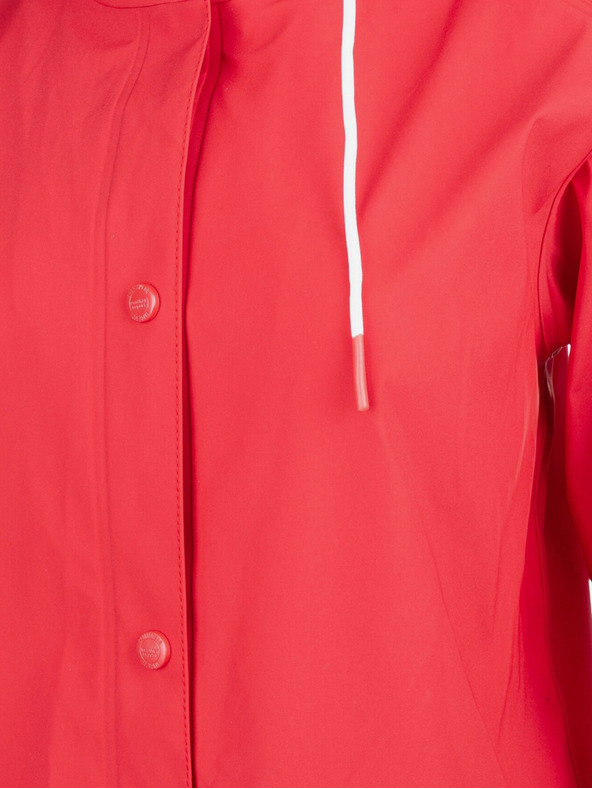 Weather report Jachetă impermeabilă Weather Report Tass, pentru femei