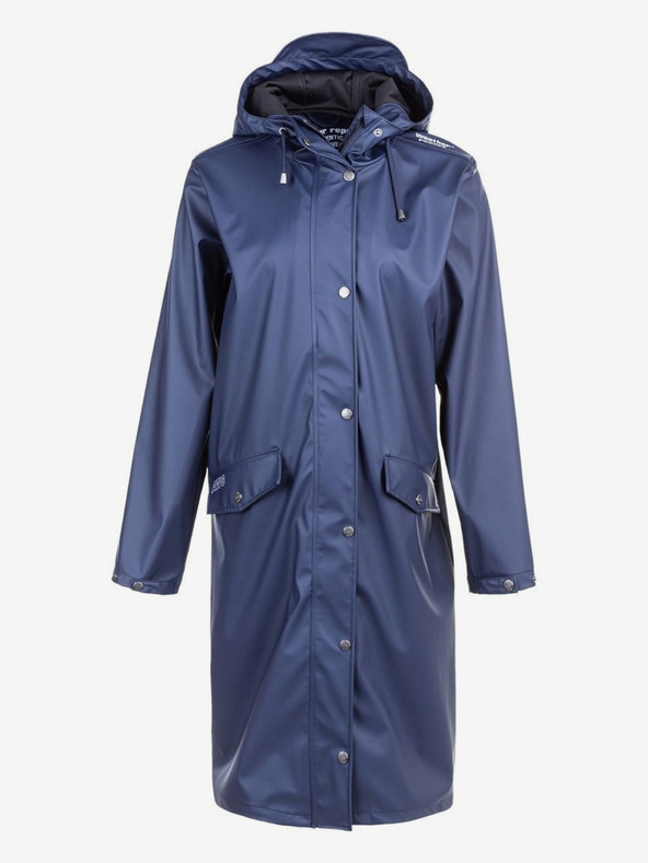 Weather report Geacă impermeabilă Weather Report Been pentru femei