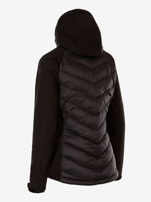 Trespass Jachetă Trespass Elvira Softshell, pentru femei