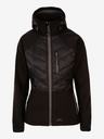 Trespass Jachetă Trespass Elvira Softshell, pentru femei