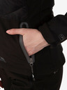 Trespass Jachetă Trespass Elvira Softshell, pentru femei