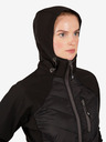 Trespass Jachetă Trespass Elvira Softshell, pentru femei